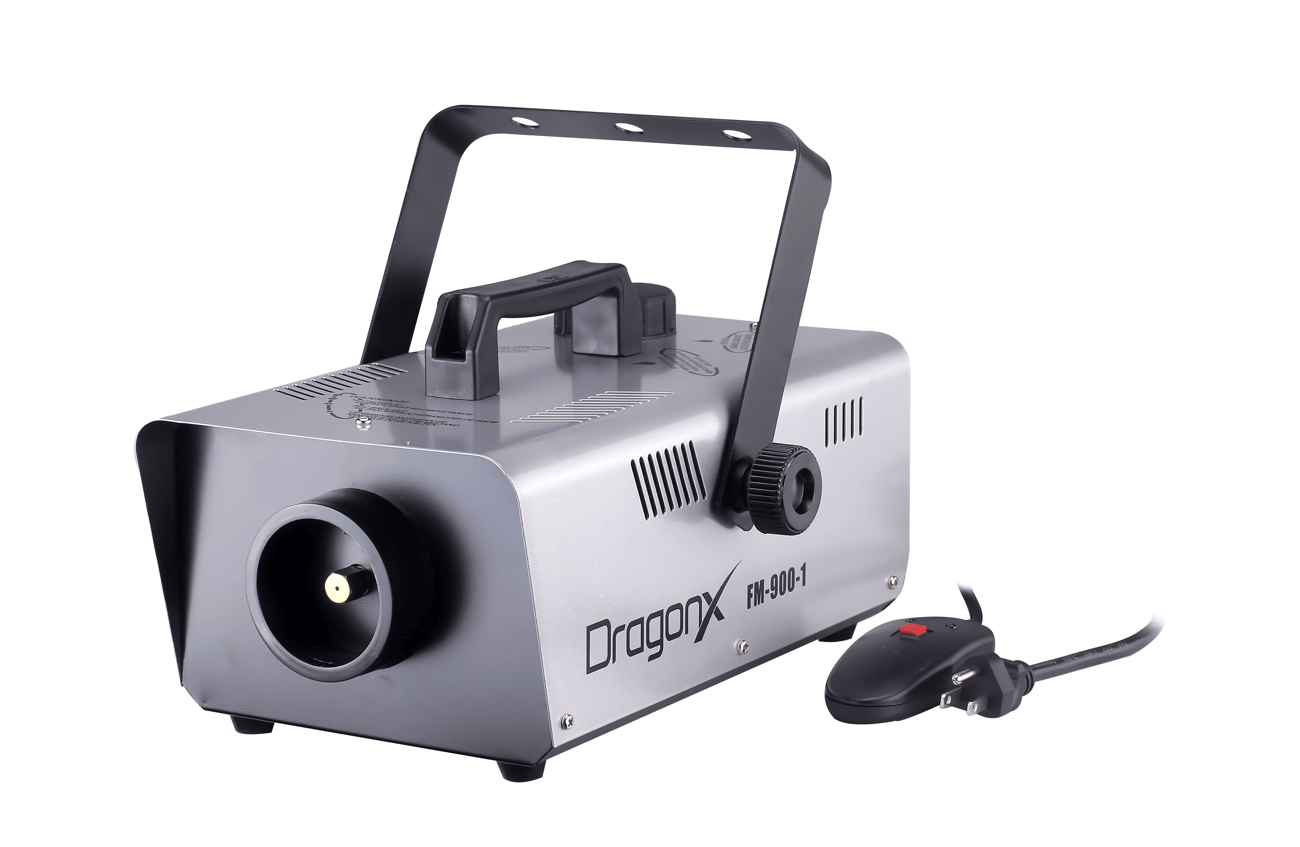 powerful-900-watt-fog-machine-with-remote-control-for-dj-lighting